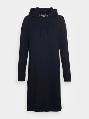 Sukienka letnia Tommy Hilfiger