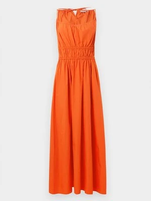 Sukienka letnia Tommy Hilfiger