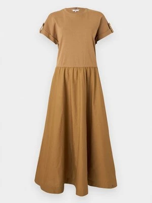 Sukienka letnia Tommy Hilfiger