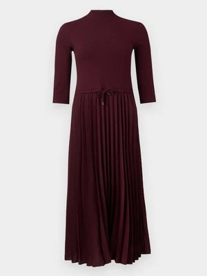 Sukienka letnia Tommy Hilfiger