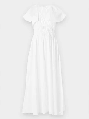 Sukienka letnia Tommy Hilfiger