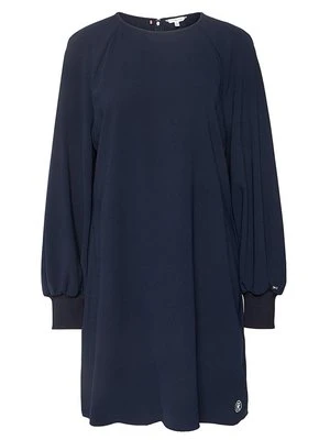 Sukienka letnia Tommy Hilfiger