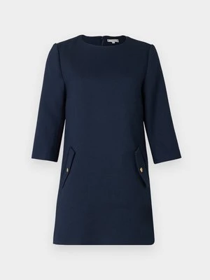 Sukienka letnia Tommy Hilfiger