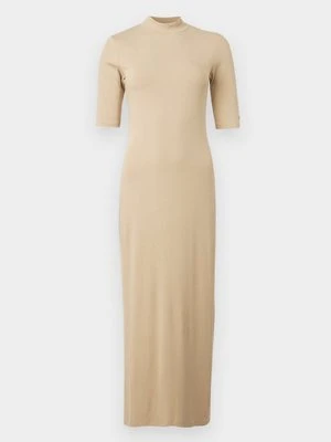 Sukienka letnia Tommy Hilfiger