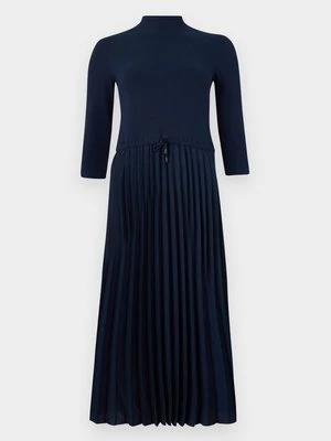 Sukienka letnia Tommy Hilfiger