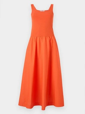 Sukienka letnia Tommy Hilfiger