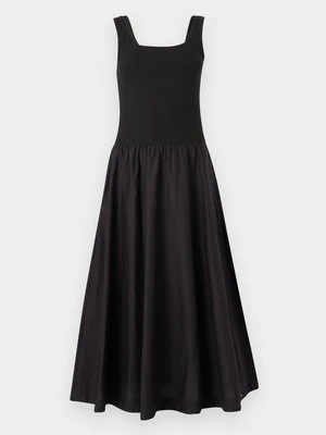 Sukienka letnia Tommy Hilfiger