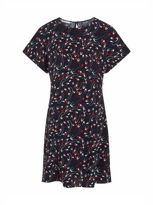 Sukienka letnia Tommy Hilfiger