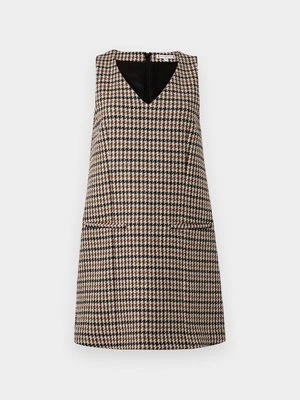 Sukienka letnia Tommy Hilfiger