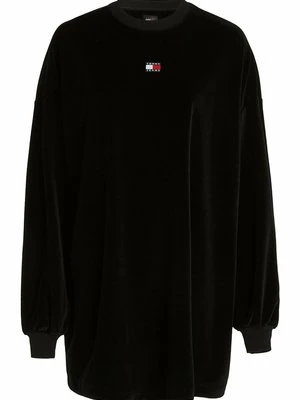 Sukienka letnia Tommy Jeans