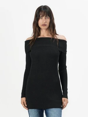 Sukienka letnia Tommy Jeans