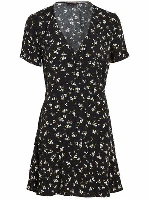 Sukienka letnia Tommy Jeans