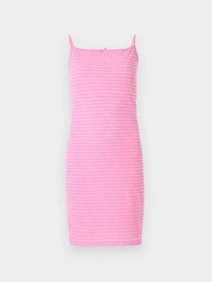 Sukienka letnia Tommy Jeans