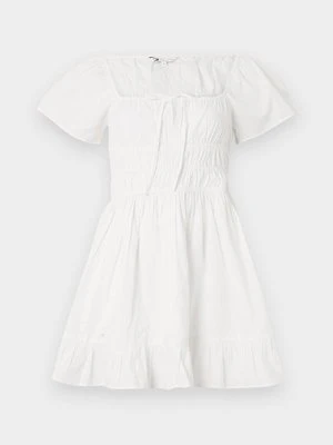 Sukienka letnia Tommy Jeans