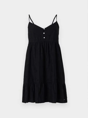 Sukienka letnia Tommy Jeans