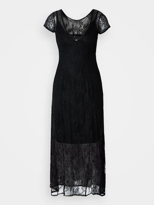 Sukienka letnia Tommy Jeans