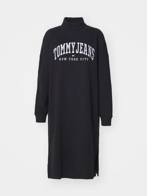 Sukienka letnia Tommy Jeans