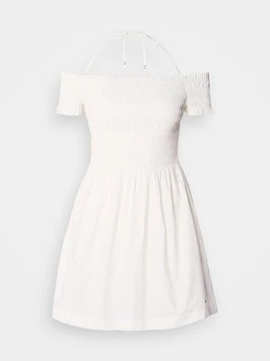 Sukienka letnia Tommy Jeans