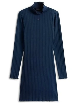 Sukienka letnia Tommy Jeans