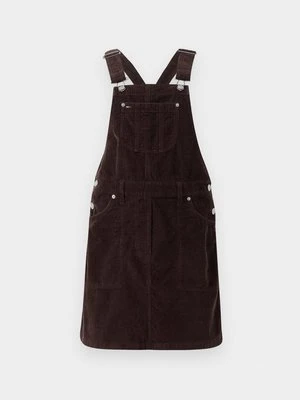 Sukienka letnia Tommy Jeans