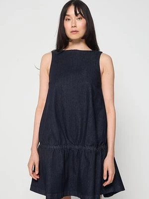 Sukienka letnia Tomorrow