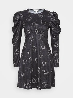 Sukienka letnia Topshop