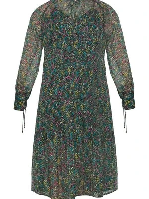 Sukienka letnia Topshop