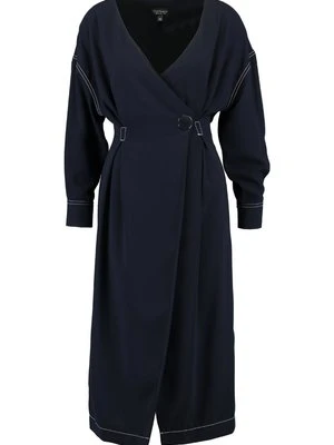 Sukienka letnia Topshop