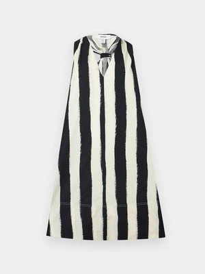 Sukienka letnia Topshop