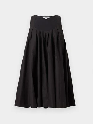 Sukienka letnia Topshop czarny