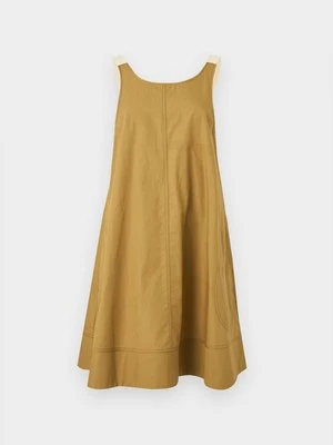 Sukienka letnia Topshop