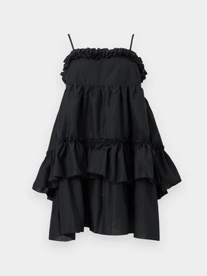 Sukienka letnia Topshop