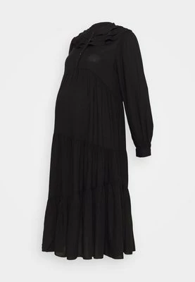 Sukienka letnia Topshop Maternity