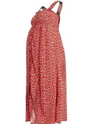 Sukienka letnia Topshop Maternity
