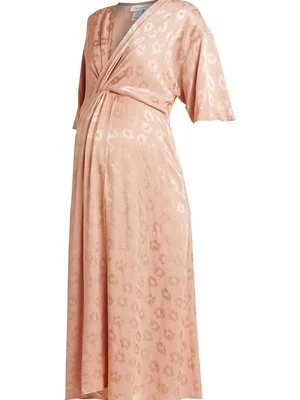 Sukienka letnia Topshop Maternity