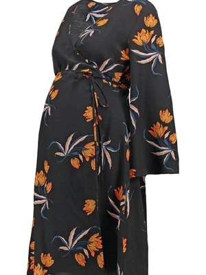 Sukienka letnia Topshop Maternity