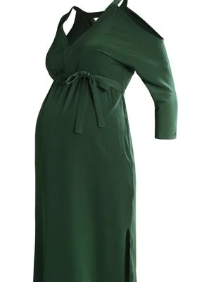 Sukienka letnia Topshop Maternity