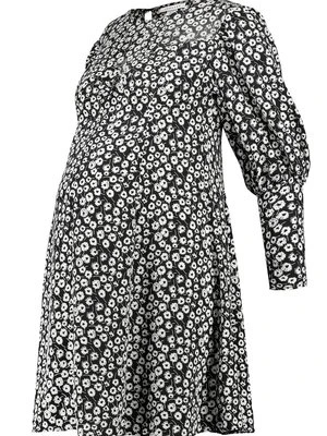 Sukienka letnia Topshop Maternity