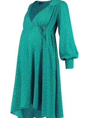 Sukienka letnia Topshop Maternity