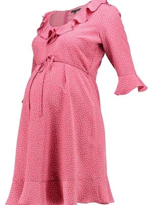 Sukienka letnia Topshop Maternity