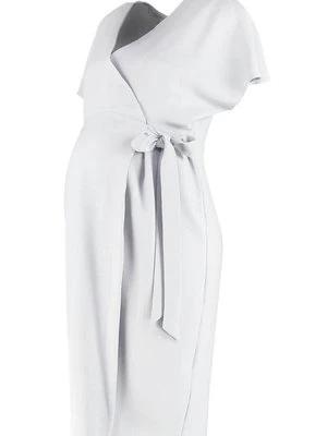 Sukienka letnia Topshop Maternity