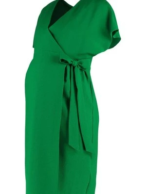 Sukienka letnia Topshop Maternity