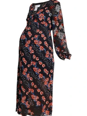 Sukienka letnia Topshop