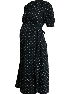 Sukienka letnia Topshop Maternity