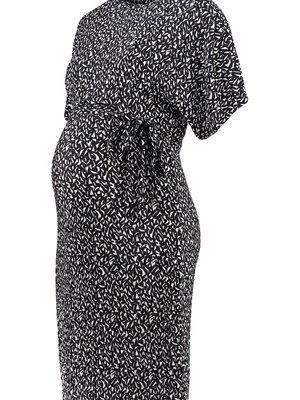 Sukienka letnia Topshop Maternity
