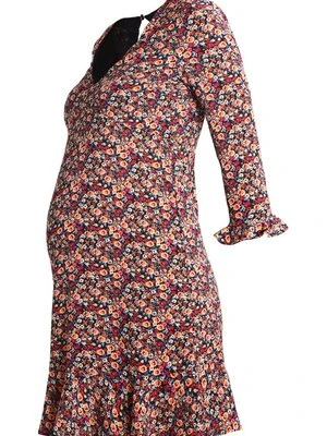 Sukienka letnia Topshop Maternity