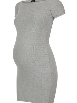 Sukienka letnia Topshop szary