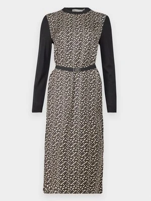 Sukienka letnia TORY BURCH