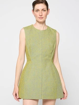 Sukienka letnia TORY BURCH