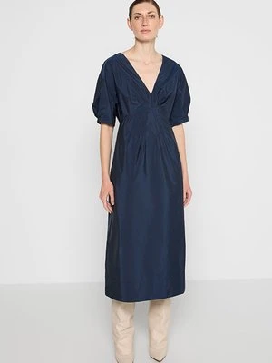 Sukienka letnia TORY BURCH